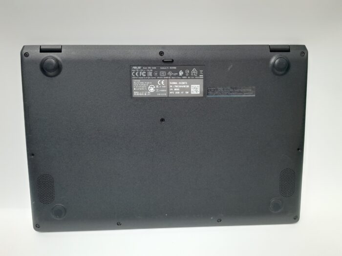 Asus_Vivobook_E410ma_r429ma_6