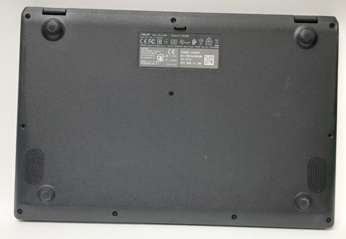 Asus_Vivobook_E410ma_r429ma_7