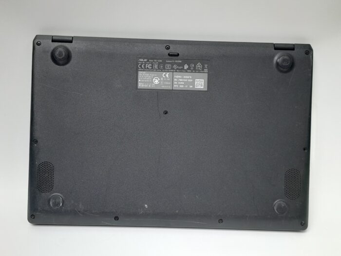 Asus_Vivobook_E410ma_r429ma_7