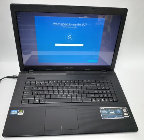 Asus_X75vd_1
