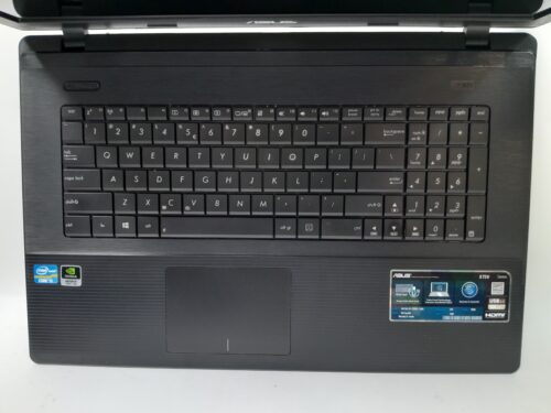 Asus_X75vd_2