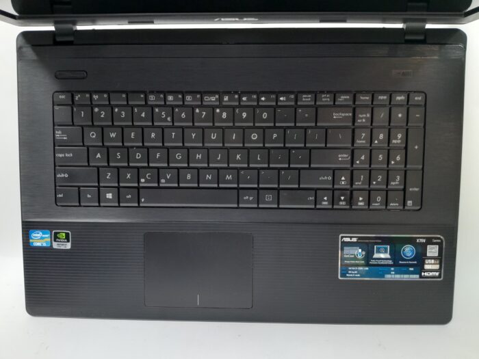 Asus_X75vd_2