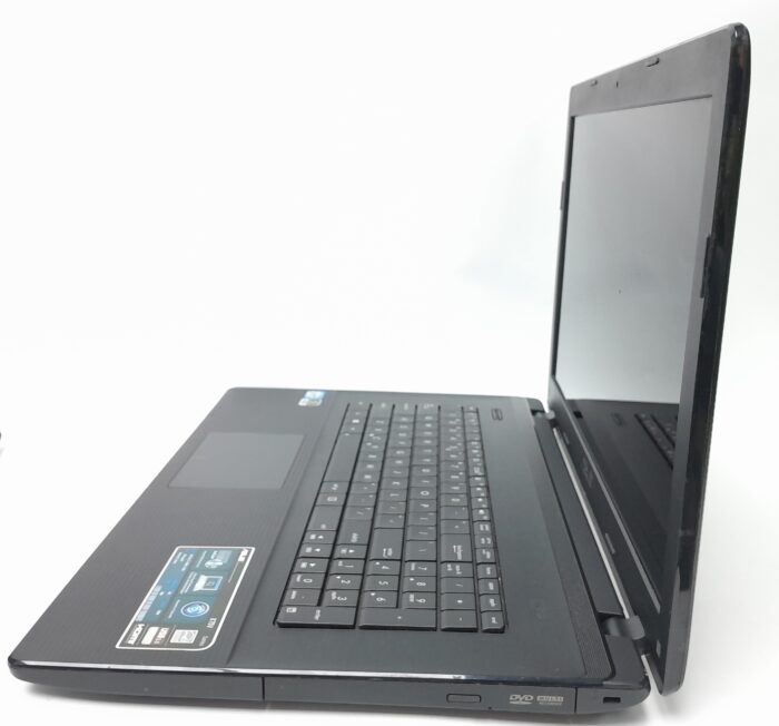 Asus_X75vd_3