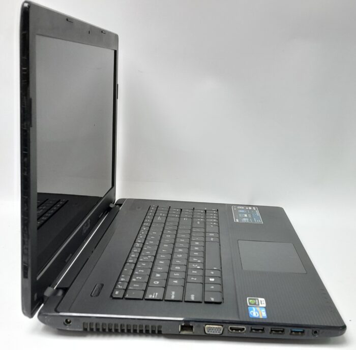 Asus_X75vd_4