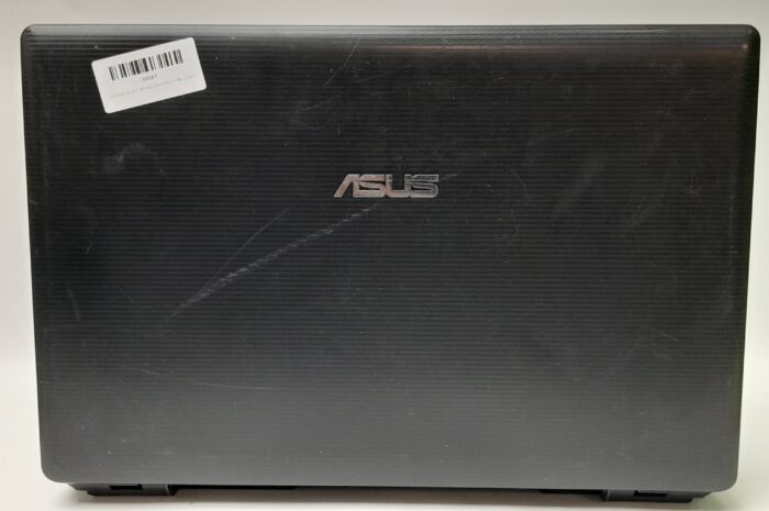 Asus_X75vd_5
