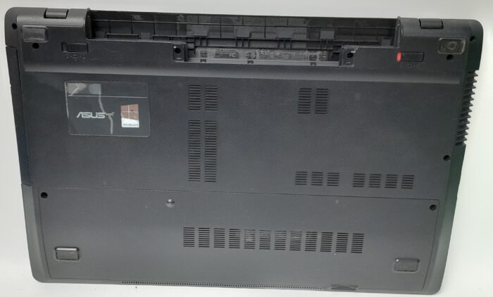 Asus_X75vd_6