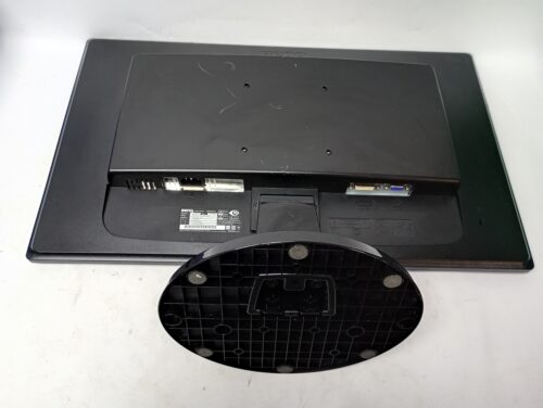 Benq_Gl2450_2