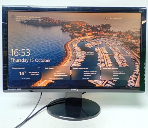 Benq_Gl2450__1