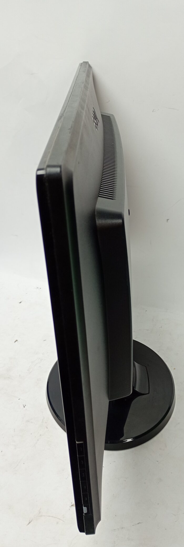 Benq_Gl2450__3