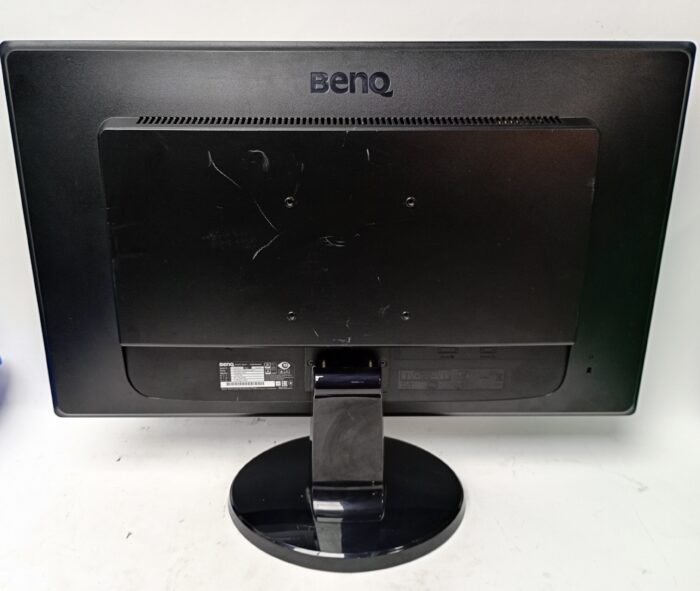 Benq_Gl2450__4