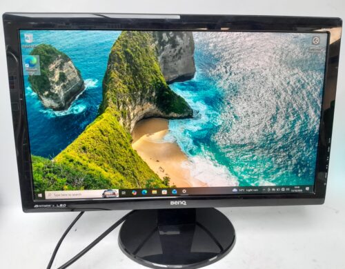 Benq_Gw2255_Vga_Dvi_1