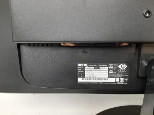 Benq_Gw2255_Vga_Dvi_2