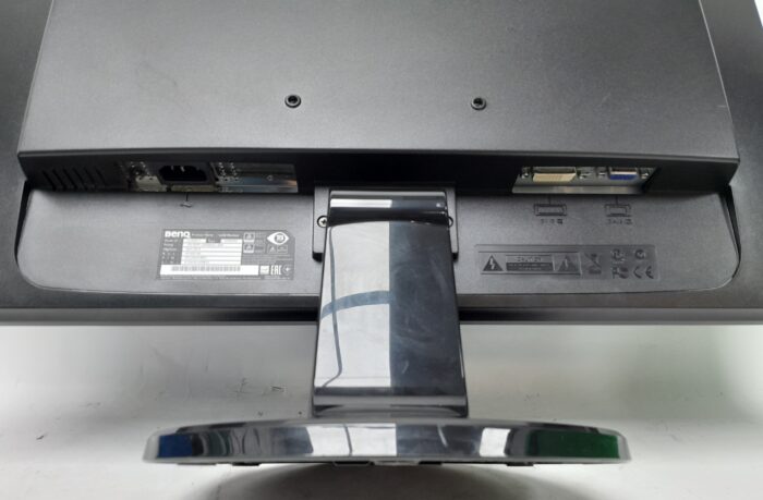 Benq_Gw2255_Vga_Dvi_3