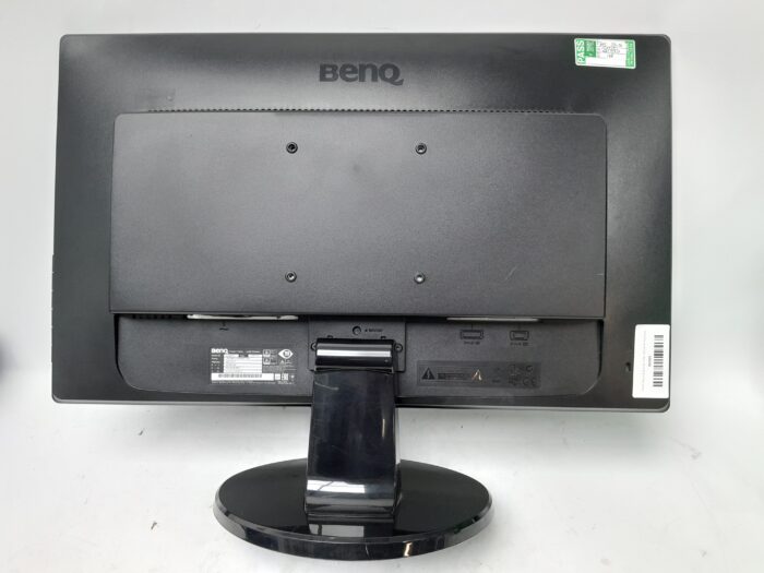 Benq_Gw2255_Vga_Dvi_4