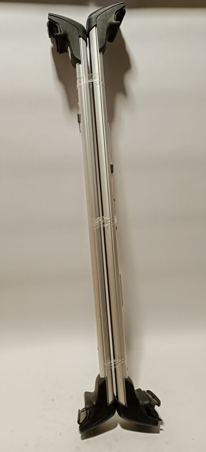 Bmw Bmw E70 Roof Rack