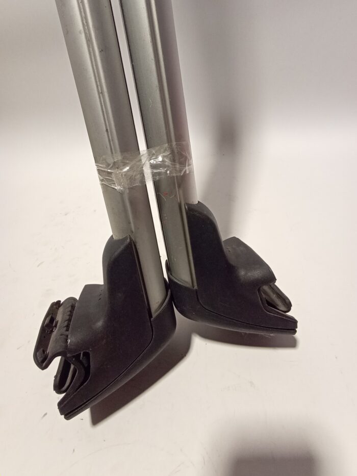 Bmw Bmw E70 Roof Rack