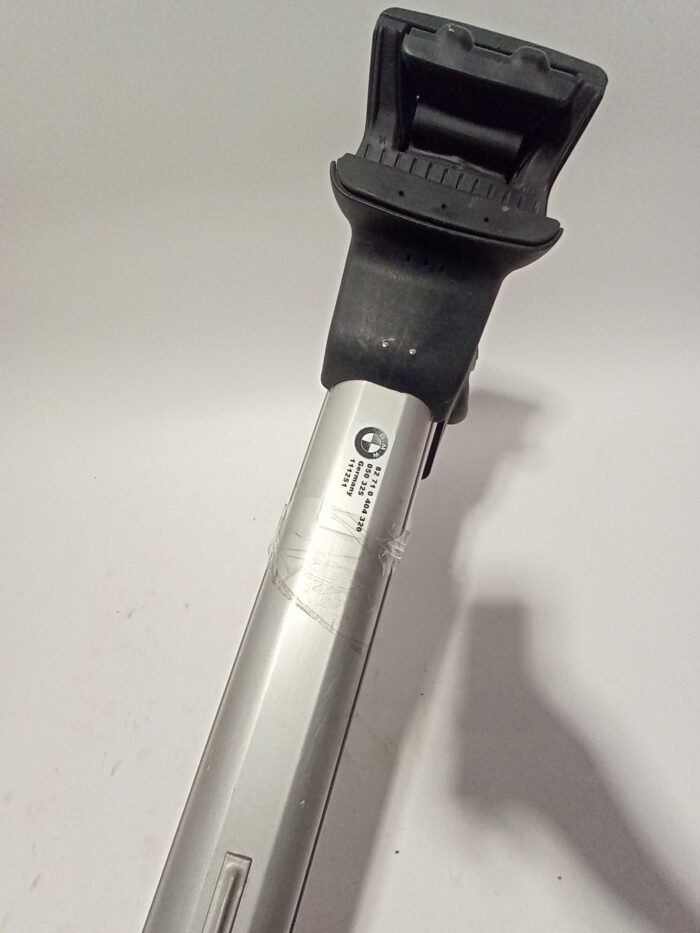 Bmw Bmw E70 Roof Rack