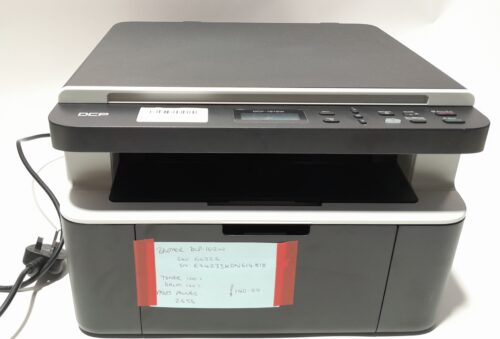 Brother_Dcp-1612w_1