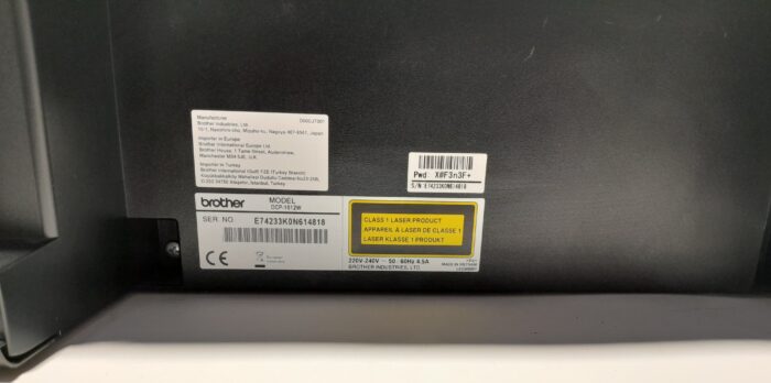 Brother_Dcp-1612w_2