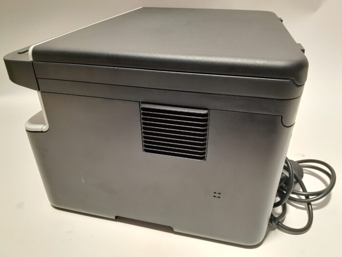Brother_Dcp-1612w_4