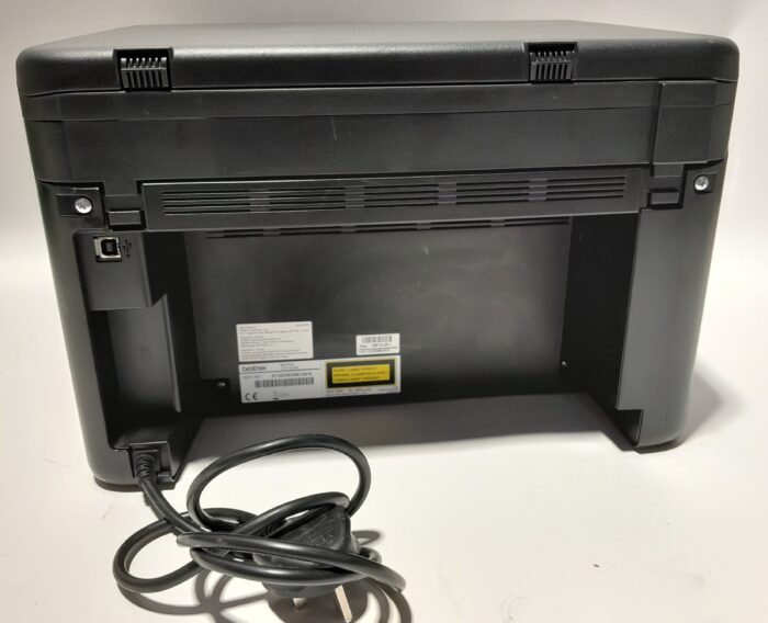 Brother_Dcp-1612w_5