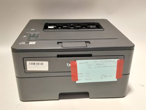 Brother_Hl-l2370dn_1