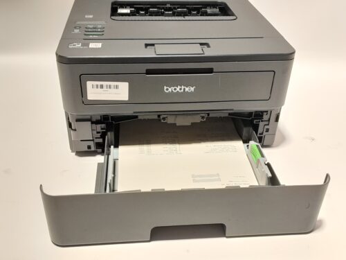 Brother_Hl-l2370dn_2