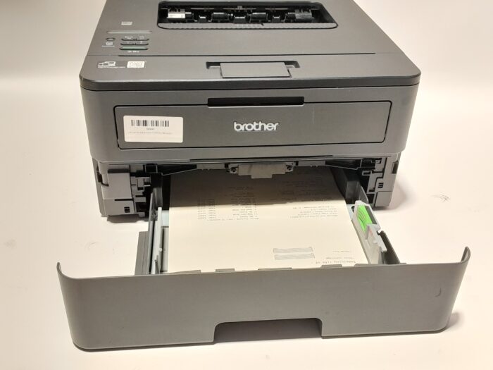 Brother_Hl-l2370dn_2