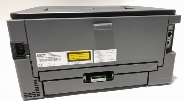 Brother_Hl-l2370dn_5