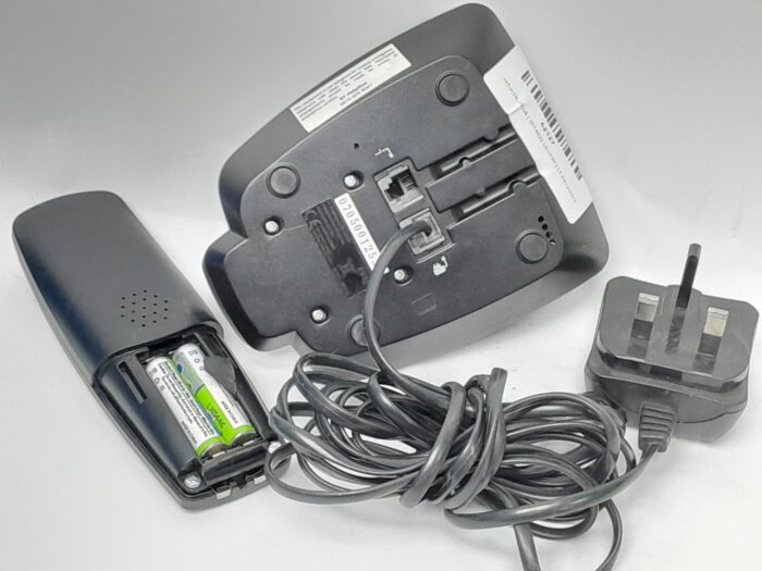 Bt Freelance Xd5100