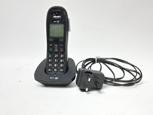 Bt 1000 2p