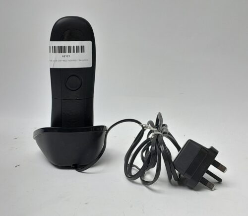 Bt 1000 2p