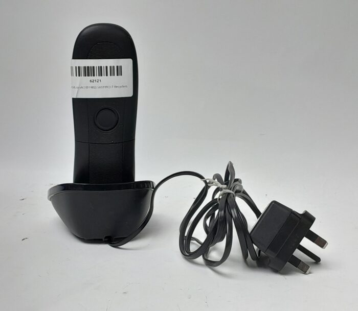 Bt 1000 2p