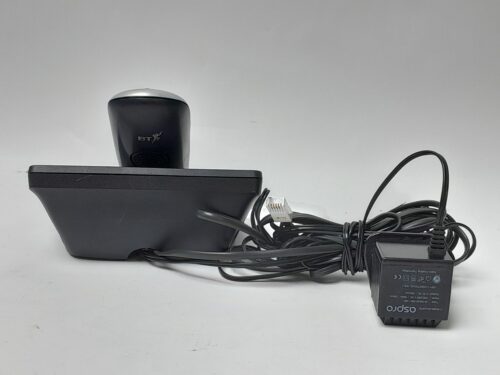 Bt Diverse 4010