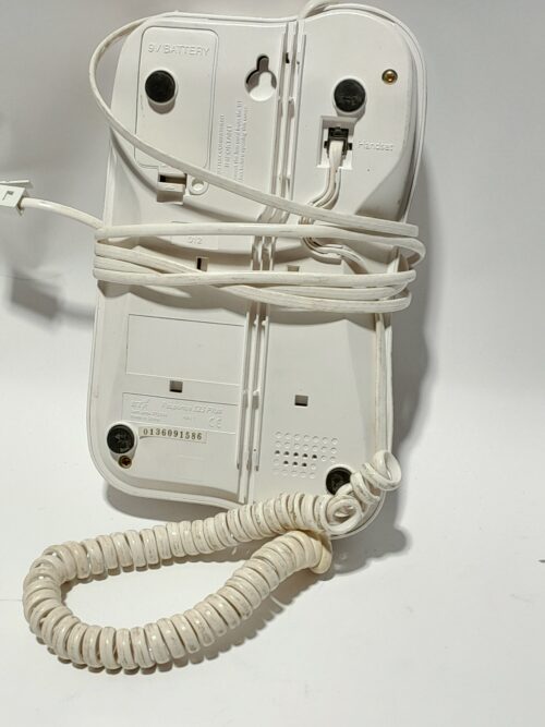 Bt R123 Plus