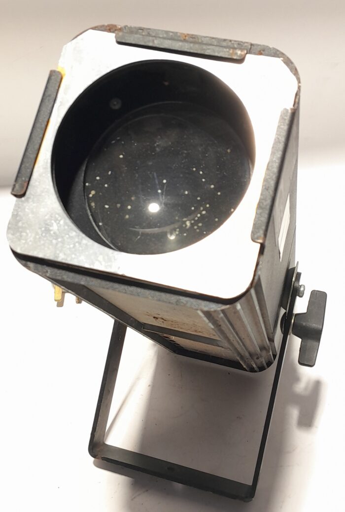 Cct Lighting Minuete Profile 21-36
