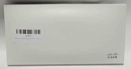 Cisco Meraki Mr33