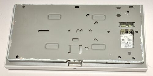 Cisco Meraki Mr33