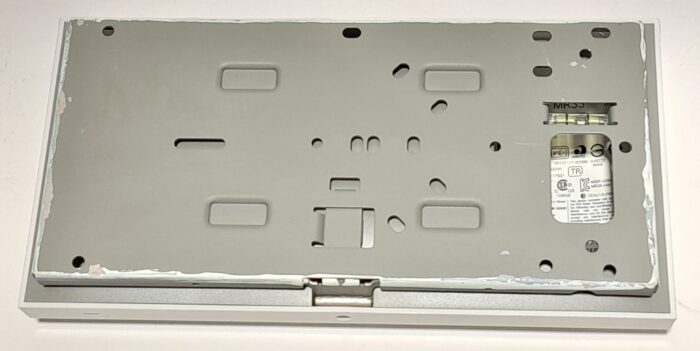 Cisco Meraki Mr33