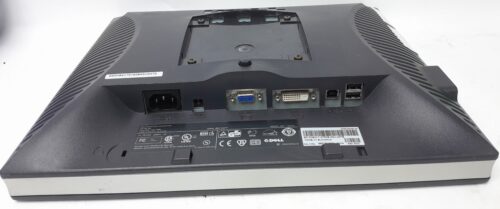 Dell_1703fp_2