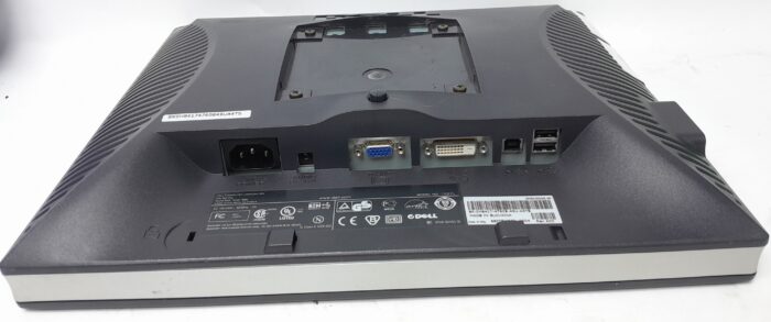 Dell_1703fp_2