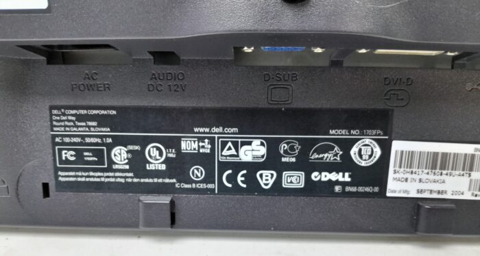 Dell_1703fp_3