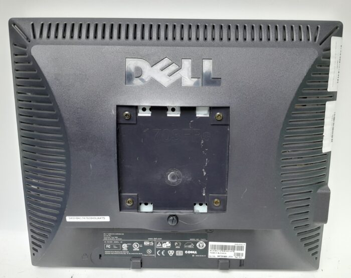 Dell_1703fp_4