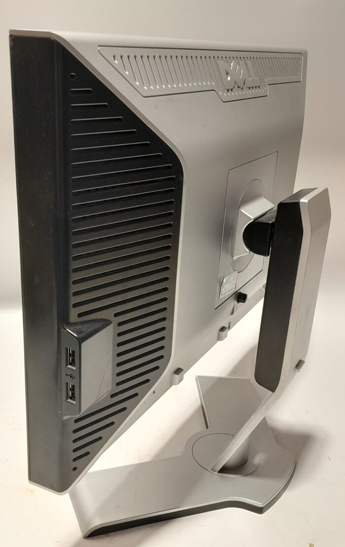 Dell_2007wfpb_3