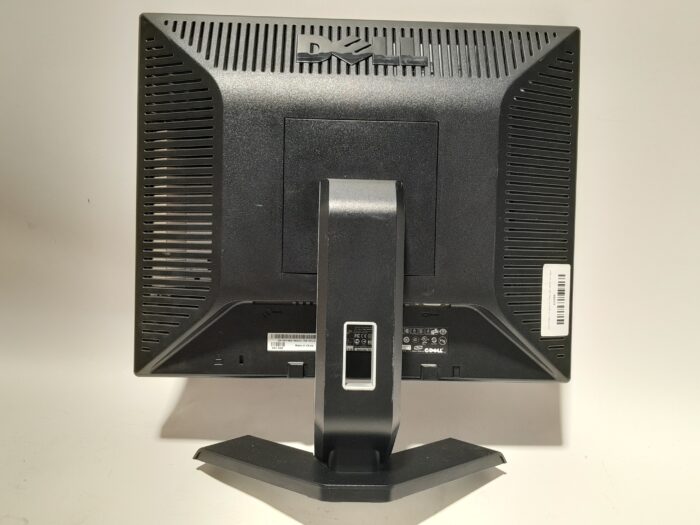 Dell_E178fpb_Vga_4