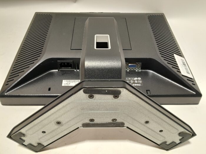 Dell_E17fpf_Vga_2