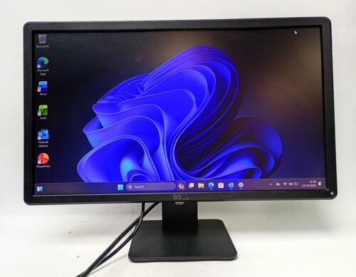 Dell_E2314hf_1
