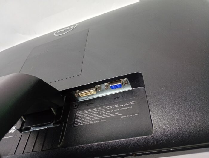 Dell_E2314hf_2