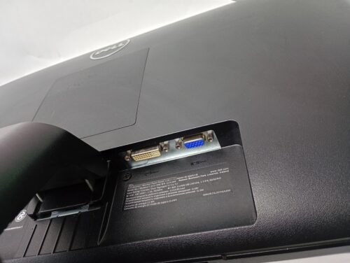 Dell_E2314hf_2
