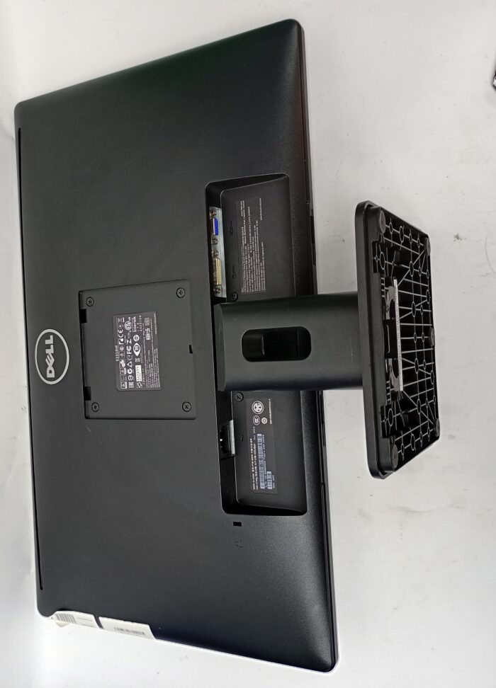 Dell_E2314hf_3